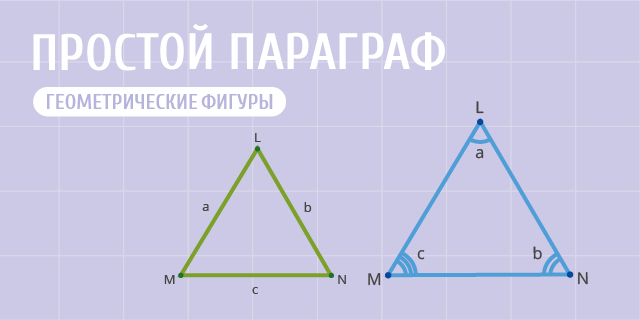 Интерактивное учебное пособие 