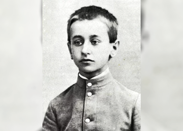 Краткая биография Б. Житкова для 4 класса: интересная история о жизни известного писателя