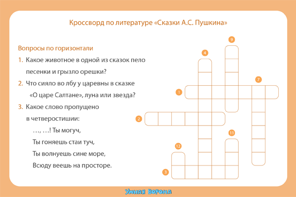 Решение на Задание 331 из ГДЗ по Русскому языку за 5 класс: Ладыженская Т.А.
