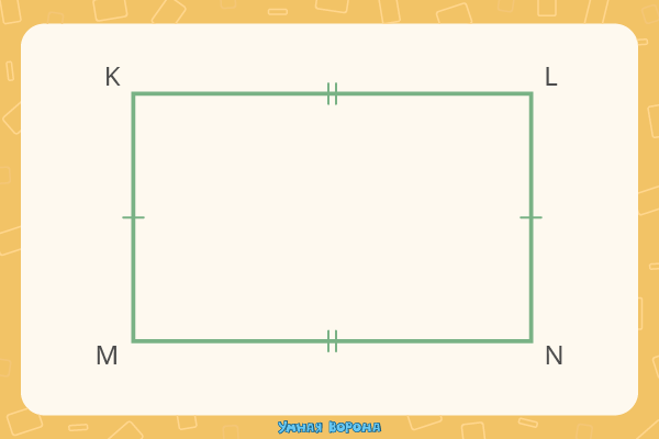 Прямоугольник - .NET MAUI | Microsoft Learn