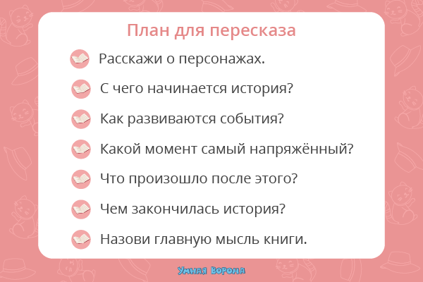 «Праздник настоящих друзей» по произведениям Н.Н.Носова для старшего дошкольного возраста