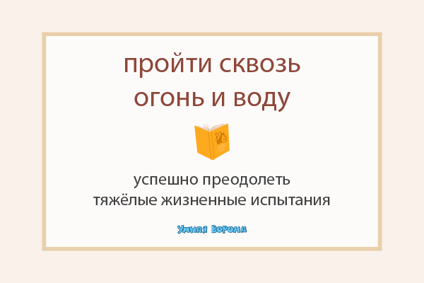 Коранические фразеологизмы и их выражение на персидском и русском языках